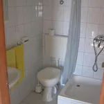 Nik Apartman