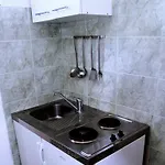 Apartman Nik