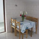 Nik Gradac