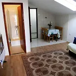 Apartman Nik