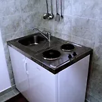 Nik Apartman *