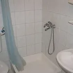Nik Apartman Gradac