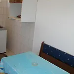 Apartamento Nik *