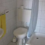 Nik Gradac (Split-Dalmatia)